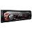 ������������� PIONEER MVH-360BT