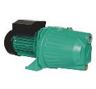 Садовый насос GENERAL PUMP Jm-60L