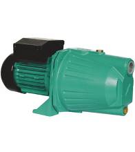 GENERAL PUMP Jm-60L