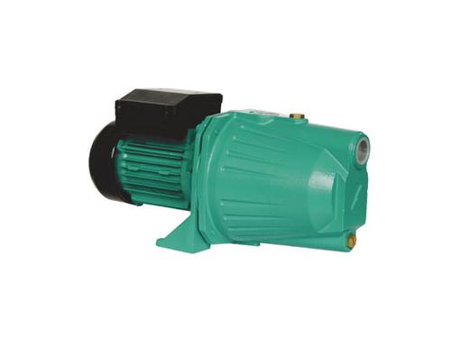   GENERAL PUMP Jm-80L