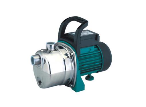   GENERAL PUMP J-600S