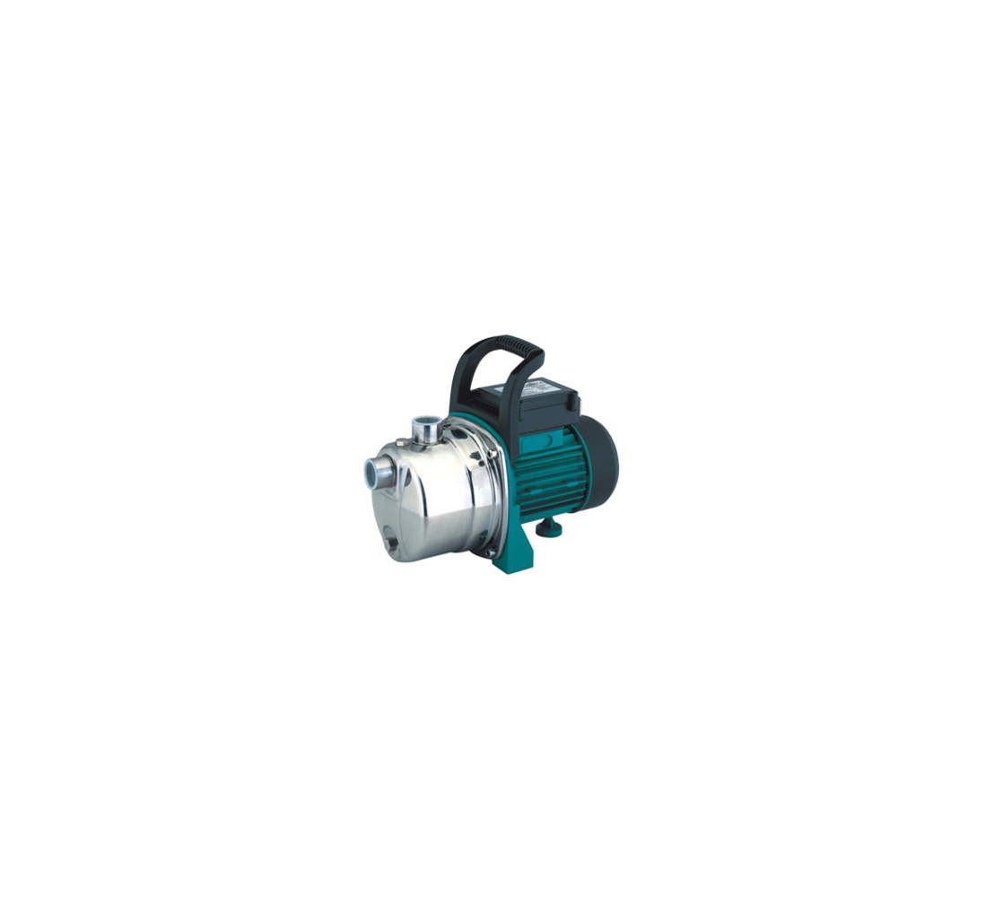   GENERAL PUMP J-1300S