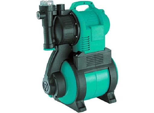   GENERAL PUMP J-1109PA