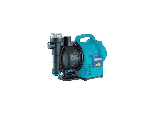   GENERAL PUMP J-909PE