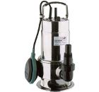   GENERAL PUMP S-400SW