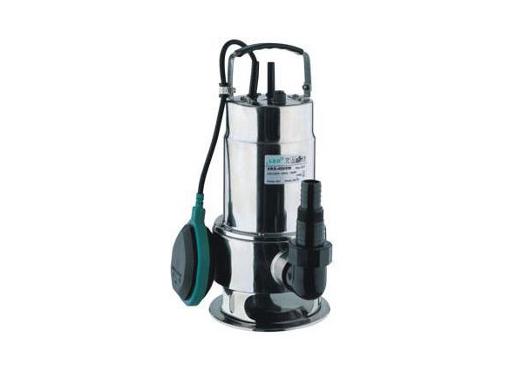   GENERAL PUMP S-750SW