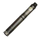 Скважинный насос GENERAL PUMP 3WP-80