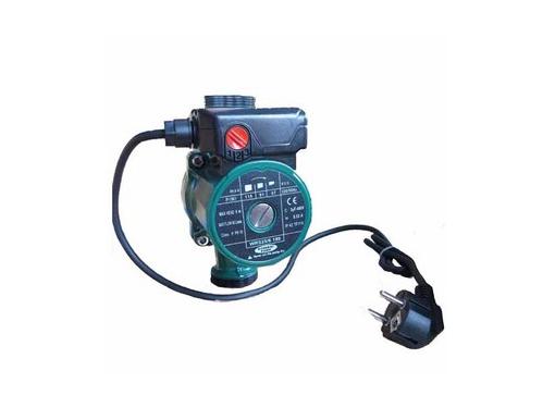   GENERAL PUMP WRS 25/6-180