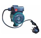 �������������� ����� GENERAL PUMP WRS 32/4-130