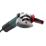  () METABO WA 12-125 Quick (600422000)