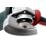  () METABO WA 12-125 Quick (600422000)