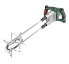 Миксер HAMMER MXR1400A