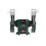  HAMMER TSL350C