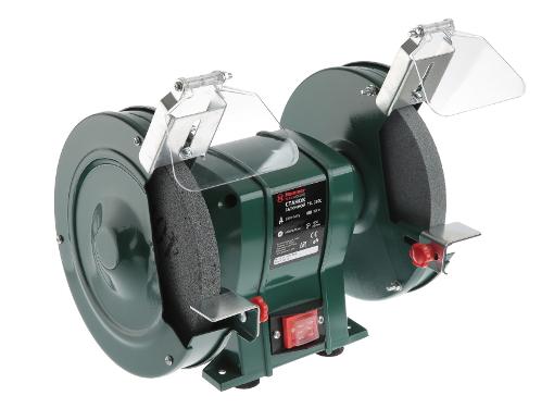  HAMMER TSL350C