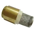 Клапан MUSTANG GJG-006