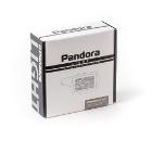 Сигнализация PANDORA LX 3257