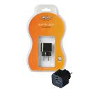 Адаптер (переходник) AIRLINE ACH-WC-10