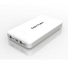 Аккумулятор AIRLINE APB-06-02