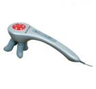 Массажер ZENET TL-MHT-A