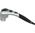 Массажер ZENET TL-MHT-C