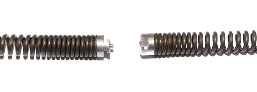 

Спираль Gerat 60050
