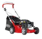Изображение товара Газонокосилка бензиновая EFCO LR 48 PK Comfort 140см3, ширина 46см, мульчирование
