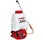 Бензоопрыскиватель EFCO IS 2026