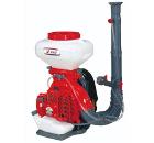 Ранцевый опрыскиватель бензиновый EFCO АТ 2062