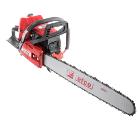 Изображение товара Бензопила EFCO MT 8200 BCP/64S 80.7 см3 6 л.с. Italy