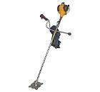 Мотокоса CRAFTSMAN 79203