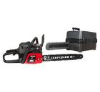 Бензопила CRAFTSMAN 35190