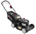 Газонокосилка бензиновая CRAFTSMAN 37481