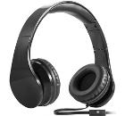   DEFENDER Accord HN-047 