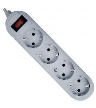 DEFENDER ES Lite 99487  30.75 4 1.8 10 220 