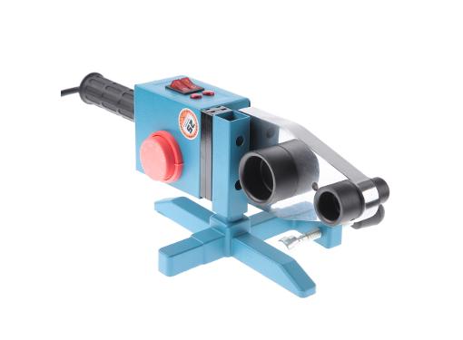 Изображение товара Аппарат для сварки пластиковых труб STURM! TW7225P