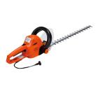 Ножницы ECHO HCR-610