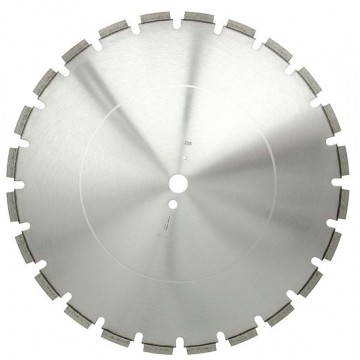 

Круг алмазный Champion St 300/25.4/14 fast gripper