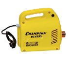   CHAMPION ECV550