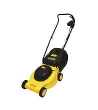 CHAMPION EM3212 /5125