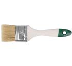 Кисть флейцевая FIT Хард 50 мм (01075)
