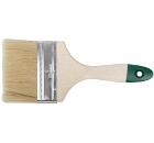 Кисть флейцевая FIT Хард 100 мм (01078)
