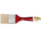 Кисть флейцевая FIT Классик 50 мм (01095)