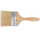 Кисть флейцевая FIT Профи 100 мм (01118)