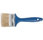 Кисть флейцевая FIT Модерн 63 мм (01156)