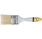 Кисть флейцевая FIT 01175