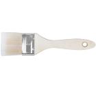 Кисть флейцевая FIT Аква 50 мм (01205)