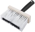 Макловица FIT 01618