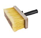 Макловица FIT 01624