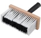 Макловица FIT 01625