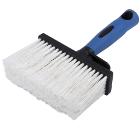 Макловица FIT 01640